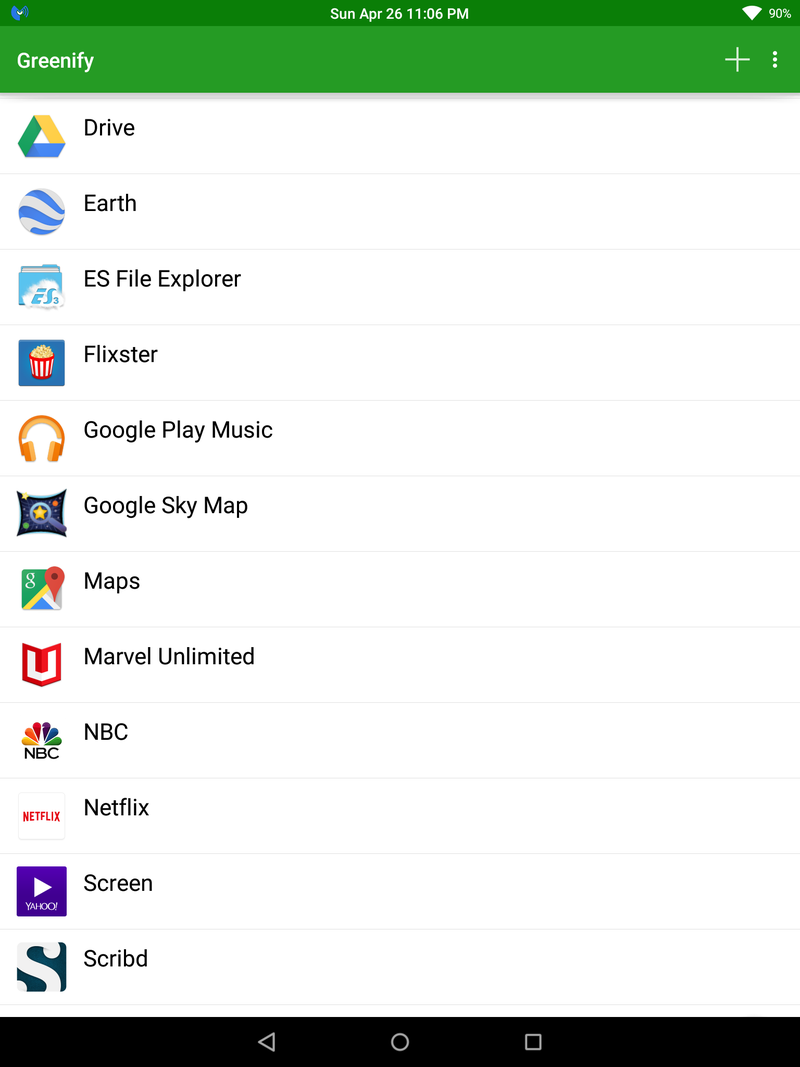 Illustration for article titled Android (Root) - Xposed For Lollipop ARM64 Devices (Experimental)